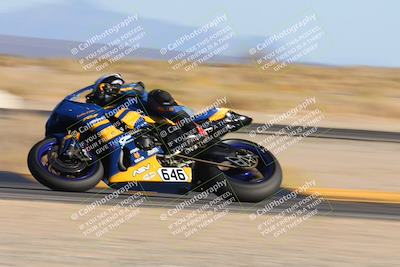 media/Nov-17-2024-CVMA (Sun) [[1fec520723]]/Race 12-Supersport Open/